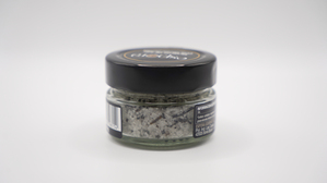 PETALOS DE SAL CON TRUFA NEGRA 40g